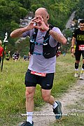 DSC 2021.jpg