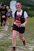 DSC 2022.jpg