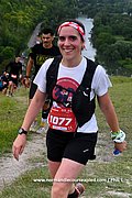 DSC 2023.jpg