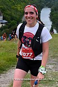 DSC 2024.jpg