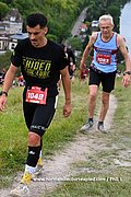 DSC 2025.jpg