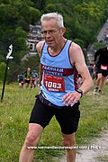 DSC 2027.jpg