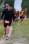 DSC 2030.jpg