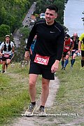 DSC 2031.jpg