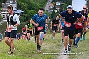 DSC 2032.jpg