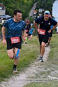 DSC 2033.jpg