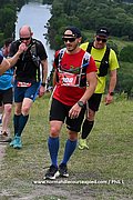 DSC 2035.jpg