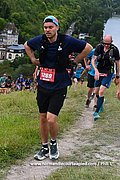 DSC 2036.jpg