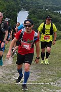 DSC 2037.jpg