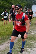 DSC 2038.jpg