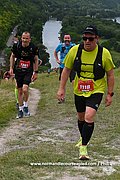DSC 2039.jpg