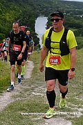 DSC 2040.jpg