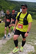DSC 2041.jpg