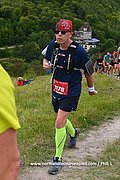 DSC 2042.jpg