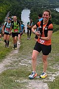 DSC 2043.jpg