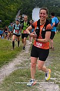 DSC 2044.jpg