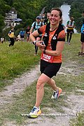 DSC 2045.jpg