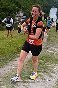 DSC 2046.jpg
