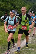 DSC 2050.jpg
