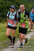 DSC 2051.jpg