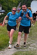 DSC 2052.jpg