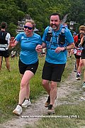 DSC 2053.jpg