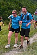 DSC 2054.jpg