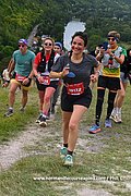 DSC 2055.jpg