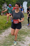 DSC 2056.jpg