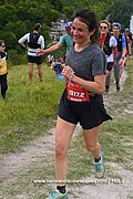 DSC 2057.jpg
