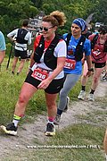 DSC 2059.jpg