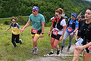 DSC 2060.jpg