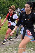 DSC 2062.jpg