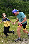 DSC 2063.jpg