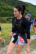 DSC 2064.jpg