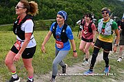 DSC 2066.jpg