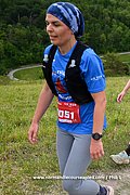 DSC 2067.jpg