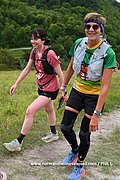 DSC 2068.jpg