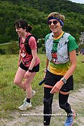 DSC 2069.jpg