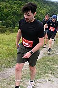 DSC 2070.jpg