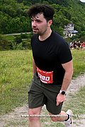 DSC 2071.jpg
