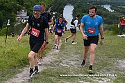 DSC 2072.jpg