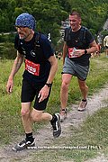 DSC 2073.jpg