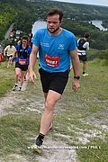 DSC 2074.jpg