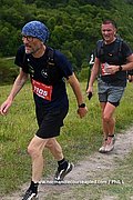 DSC 2075.jpg