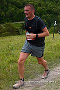 DSC 2076.jpg