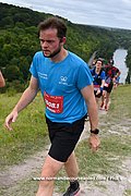 DSC 2077.jpg