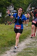 DSC 2078.jpg