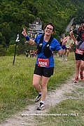 DSC 2079.jpg