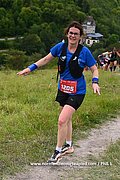 DSC 2080.jpg